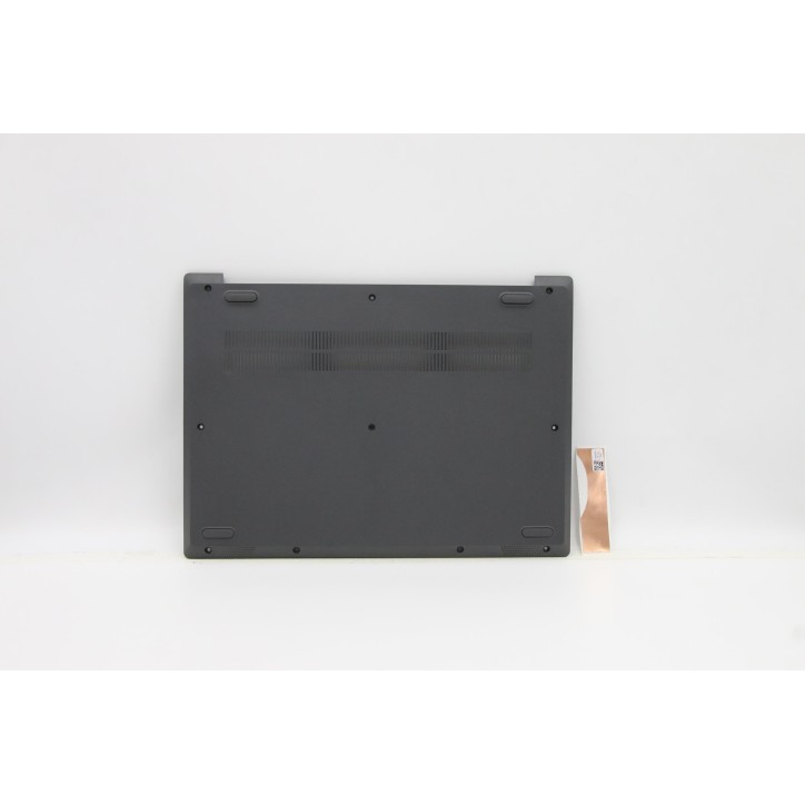 Lenovo 5CB1C17337 Lower Case Inferiore L 82NA IG SP UMA
