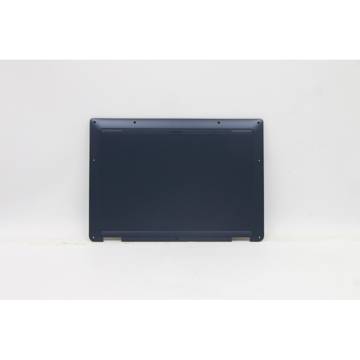 Lenovo 5CB1C90955 COVER Lower Case Inferiore H 82KM AB