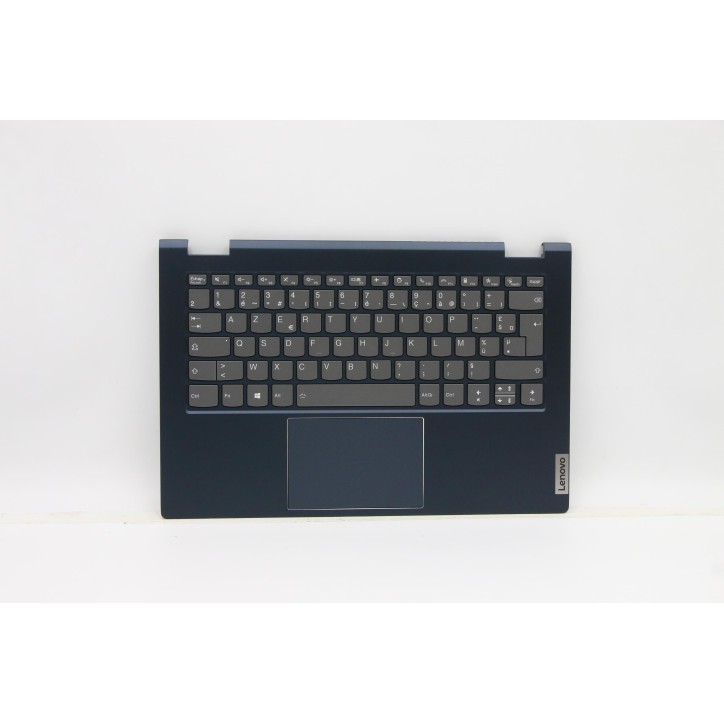 Lenovo 5CB1C92801 COPERCHIO ASS. custodia superiore_FRA C20WE AB BLKB N