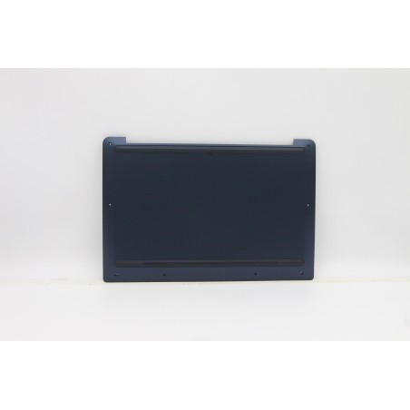 Lenovo 5CB1C92848 COVER Lower Case Inferiore H 82KN AB