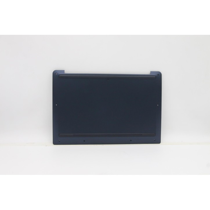 Lenovo 5CB1C92848 COVER Lower Case Inferiore H 82KN AB