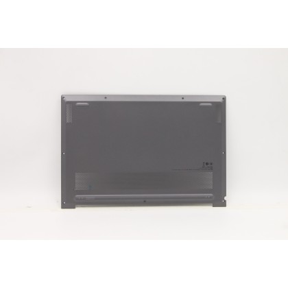 Lenovo 5CB1C93598 Lower Case InferioreH20WH DcovW/PogopinPRC