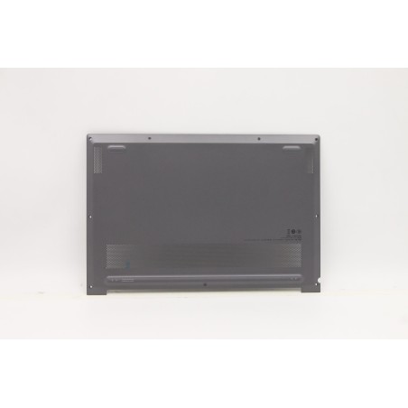 Lenovo 5CB1C93598 Lower Case InferioreH20WH DcovW/PogopinPRC