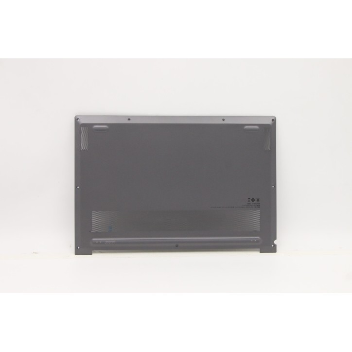 Lenovo 5CB1C93598 Lower Case InferioreH20WH DcovW/PogopinPRC