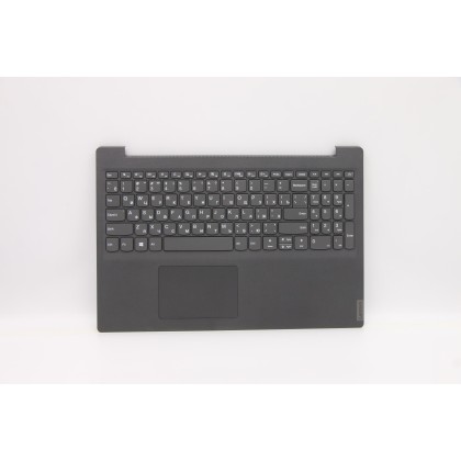 Lenovo 5CB1D01949 Upper Case ASM_RUSL82C7IG_TEX_LIPC