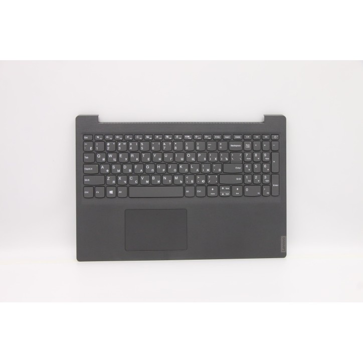 Lenovo 5CB1D01949 Upper Case ASM_RUSL82C7IG_TEX_LIPC