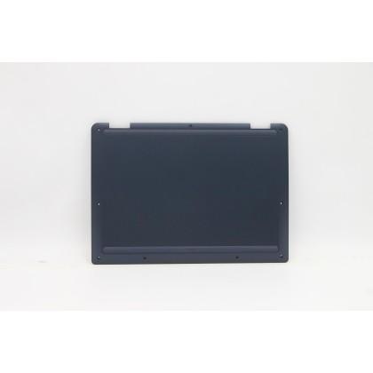 Lenovo 5CB1D05160 Lower Case Inferiore L 82N3 BLUE