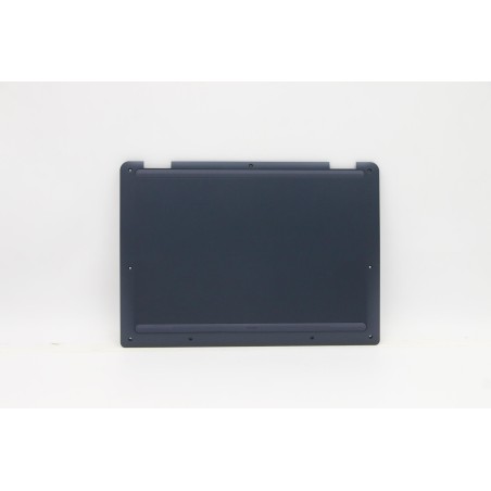 Lenovo 5CB1D05160 Lower Case Inferiore L 82N3 BLUE