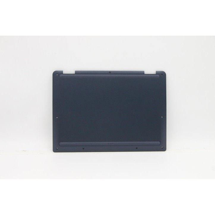 Lenovo 5CB1D05160 Lower Case Inferiore L 82N3 BLUE