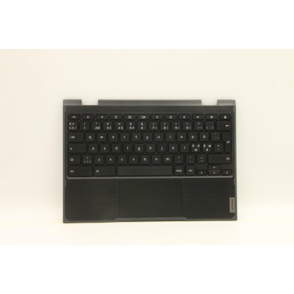 DSL1 | 10000informatica componenti originali e certificati