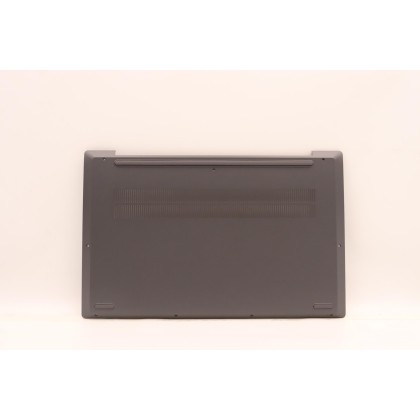 Lenovo 5CB1H95509 Lower Case Inferiore L 82SF PC SG DIS