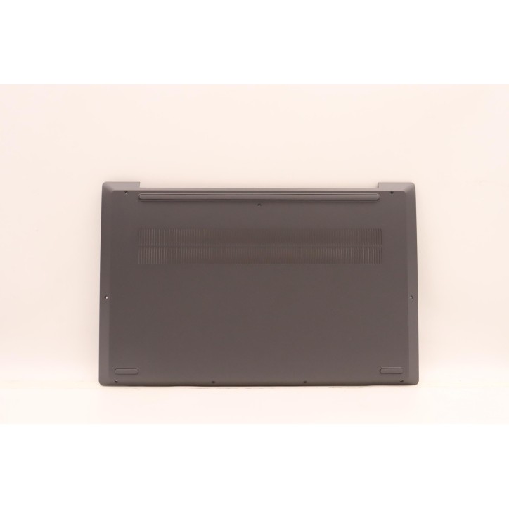 Lenovo 5CB1H95509 Lower Case Inferiore L 82SF PC SG DIS