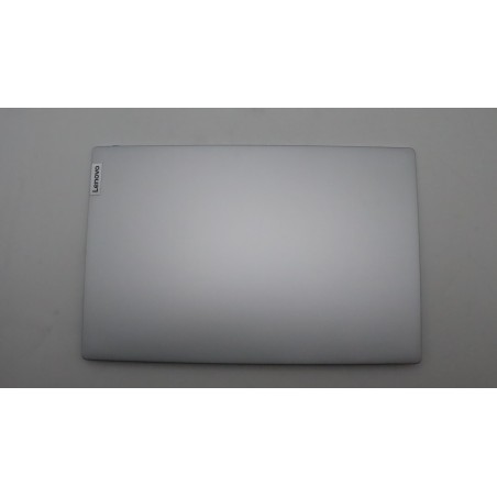 Lenovo 5CB1H95515 LCD Cover L 82SF PC CG Touch