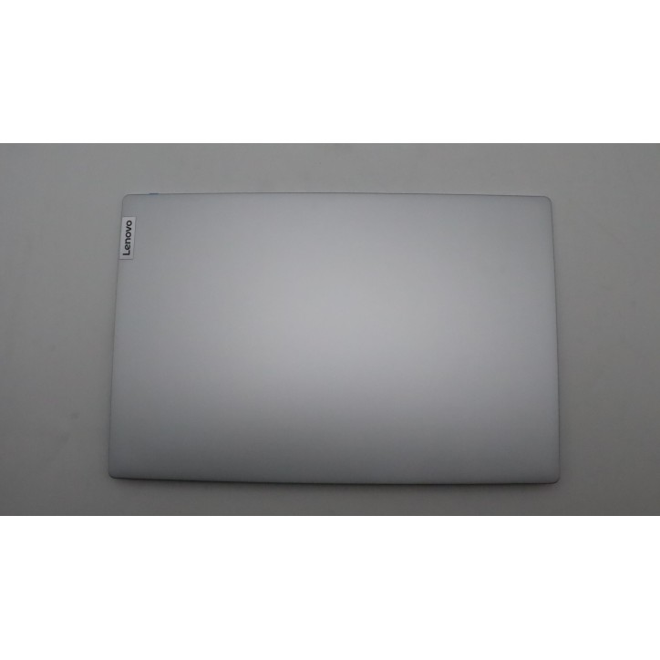 Lenovo 5CB1H95515 LCD Cover L 82SF PC CG Touch