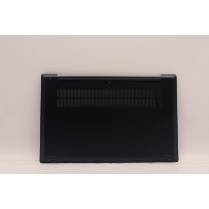 Lenovo 5CB1J04417 Lower Case Inferiore C 82SD AL_AB