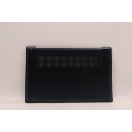 Lenovo 5CB1J04417 Lower Case Inferiore C 82SD AL_AB