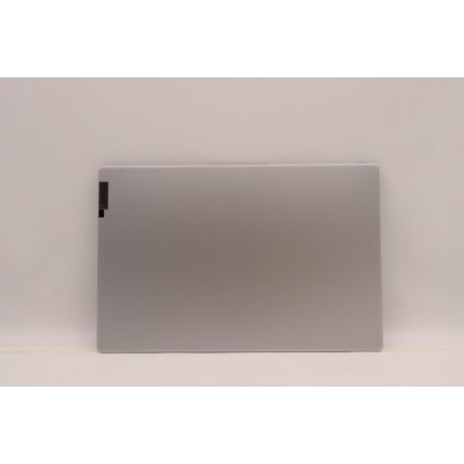 Lenovo 5CB1J04430 LCD Cover C 82SD AL_2.4t_CG