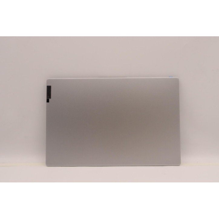 Lenovo 5CB1J04430 LCD Cover C 82SD AL_2.4t_CG