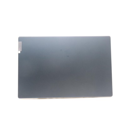 Lenovo 5CB1J04433 LCD Cover C 82SD AL_2.4t_AB