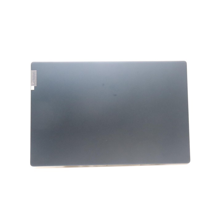 Lenovo 5CB1J04433 LCD Cover C 82SD AL_2.4t_AB