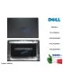 DWRHJ Cover Scocca LCD DELL Vostro 15 3510 3511 3515 3520 3525 DWRHJ Originale Cover LCD DELL Vostro 3510 3515 3520 3525 3511...