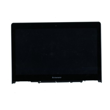 5D10H91421 Lenovo 5D10H91421 Modulo LCD Lenovo, 14", FHD, Touch, Antiriflesso, IPS, 250 nit LENOVO DSL1