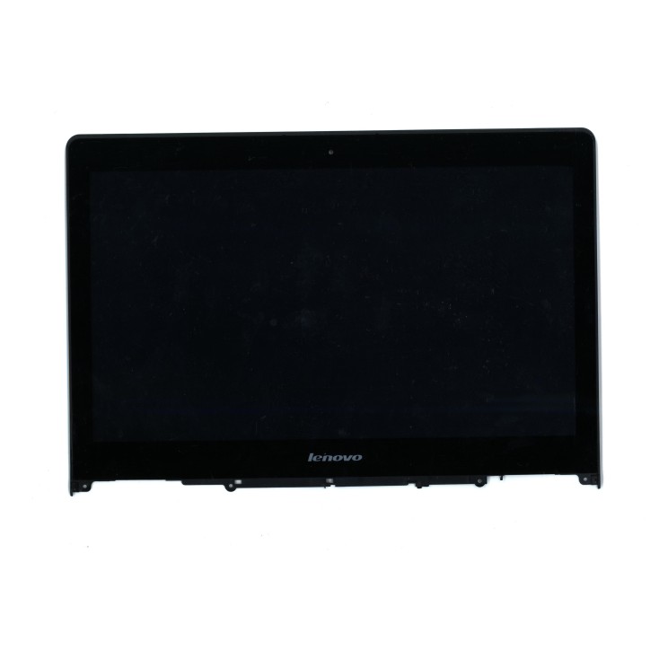 Lenovo 5D10H91421 Modulo LCD Lenovo, 14", FHD, Touch, Antiriflesso, IPS, 250 nit