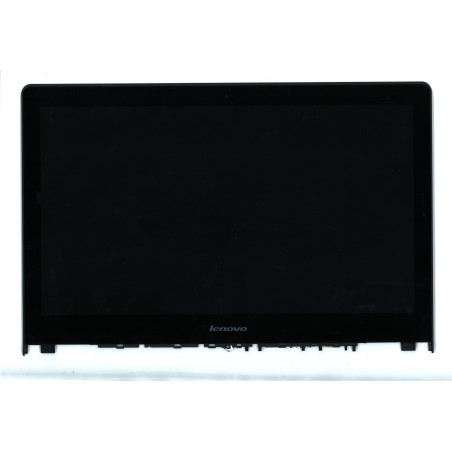 Lenovo 5D10H91423 Modulo LCD Lenovo, 15,6", FHD, Touch, Antiriflesso, IPS, 250 nit