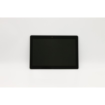 5D10J67253 Lenovo 5D10J67253 Modulo LCD Lenovo, 10,1", WXGA, Touch, IPS, 300 nit LENOVO DSL1