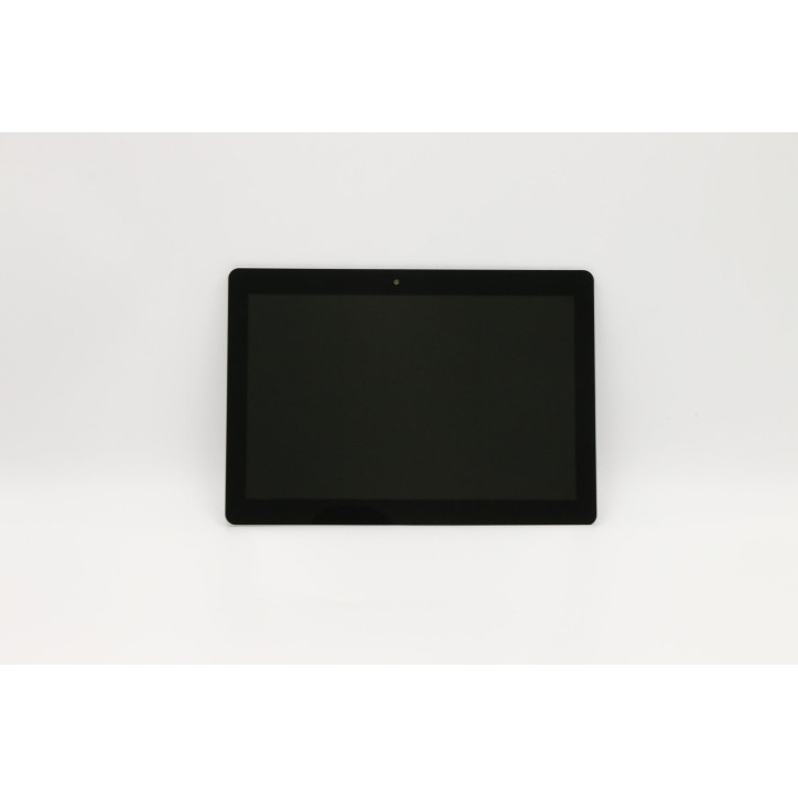 Lenovo 5D10J67253 Modulo LCD Lenovo, 10,1", WXGA, Touch, IPS, 300 nit
