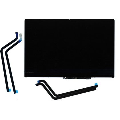 Lenovo 5D10L47419 SCHERMO del modulo LCD Lenovo C 80TY