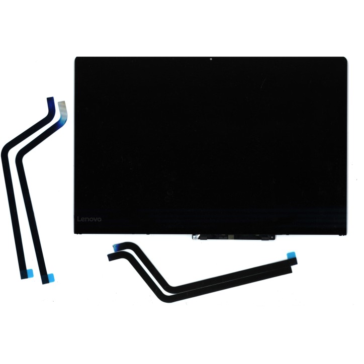 Lenovo 5D10L47419 SCHERMO del modulo LCD Lenovo C 80TY