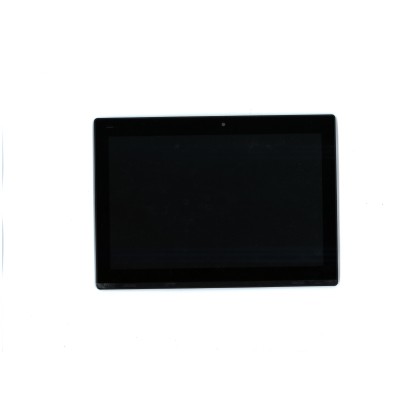 5D10P26039 Lenovo 5D10P26039 Modulo LCD Lenovo, 10,1", HD, Touch, Non antiriflesso, IPS, 300 nit LENOVO DSL1