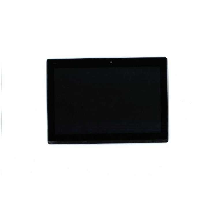 Lenovo 5D10P26039 Modulo LCD Lenovo, 10,1", HD, Touch, Non antiriflesso, IPS, 300 nit