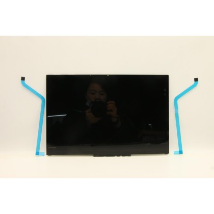 5D10Q89744 Lenovo 5D10Q89744 Modulo LCD Lenovo, 15,6", FHD, IPS, Antiriflesso, 300 nit LENOVO DSL1