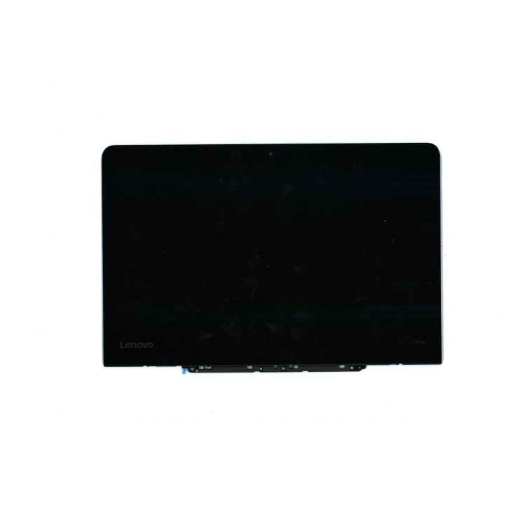 Lenovo 5D10Q93993 Modulo LCD Lenovo, 11,6", HD, IPS, Antiriflesso, 250 nit