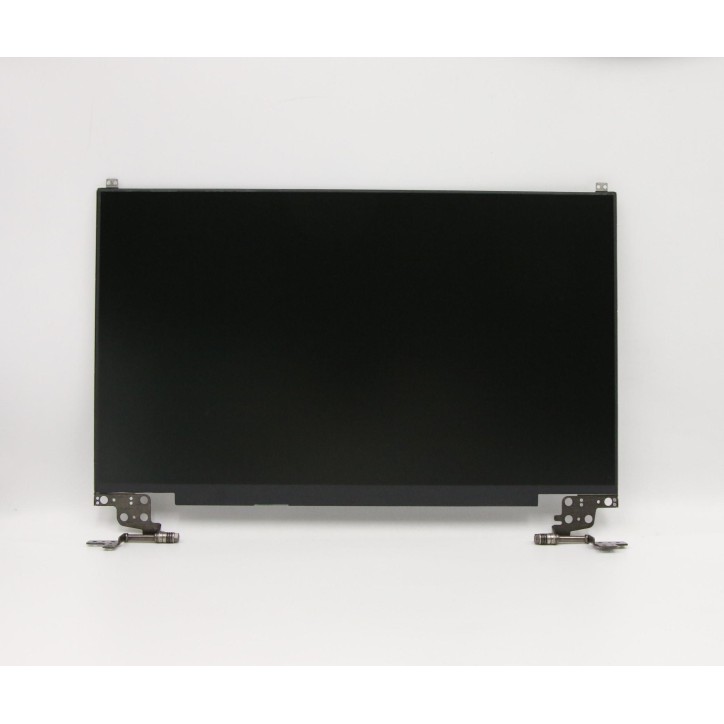 Lenovo 5D10S39640 Modulo LCD Lenovo, 17,3", HD+, Non-touch, Antiriflesso, TN, 250 nit, NTSC 60%
