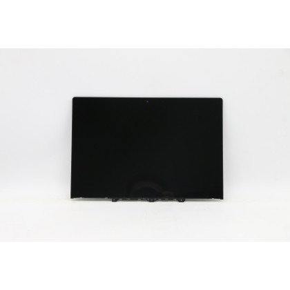 Lenovo 5D10S39652 Modulo LCD Lenovo, 11,6", HD, Touch, Lucido, IPS