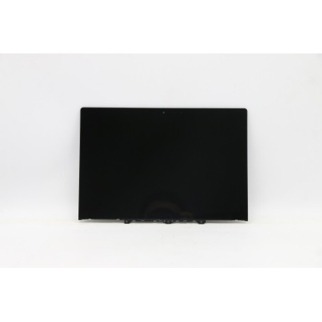 Lenovo 5D10S39652 Modulo LCD Lenovo, 11,6", HD, Touch, Lucido, IPS
