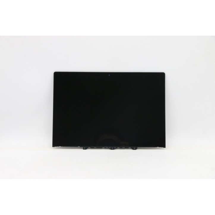 Lenovo 5D10S39652 Modulo LCD Lenovo, 11,6", HD, Touch, Lucido, IPS