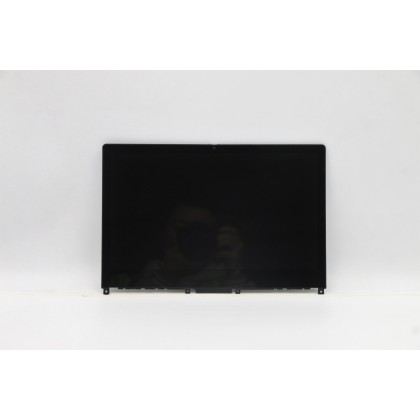 Lenovo 5D10S39664 LCD Modulo B 82G4 11FHD