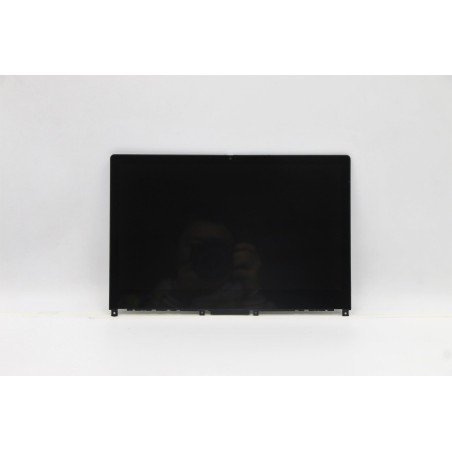 Lenovo 5D10S39664 LCD Modulo B 82G4 11FHD