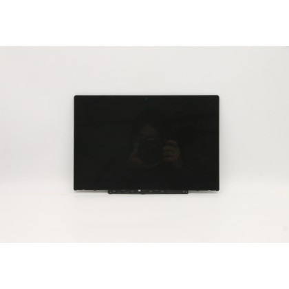 Lenovo 5D10S39681 Modulo LCD Lenovo, 11,6", HD, Touch, Lucido, IPS, 250 nit