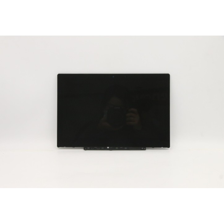 Lenovo 5D10S39681 Modulo LCD Lenovo, 11,6", HD, Touch, Lucido, IPS, 250 nit