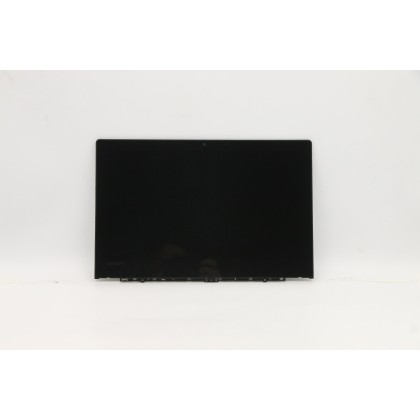 Lenovo 5D10S39682 Modulo LCD Lenovo, 11,6", WXGA, Touch, Lucido, IPS