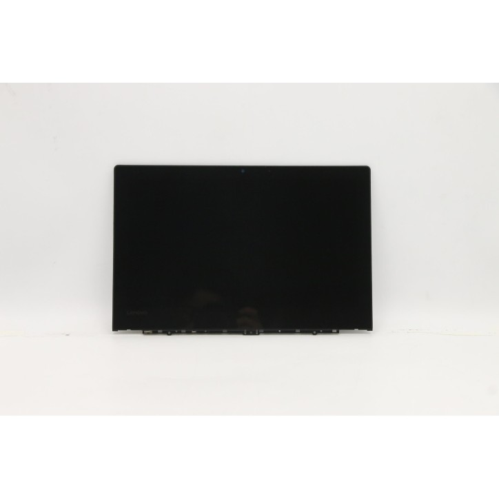 Lenovo 5D10S39682 Modulo LCD Lenovo, 11,6", WXGA, Touch, Lucido, IPS