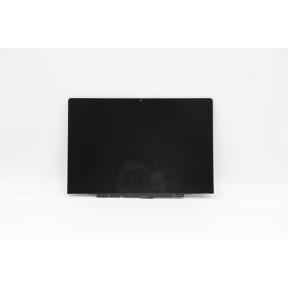 Lenovo 5D10S39706 Modulo LCD Lenovo, 11,6", HD, IPS, Lucido