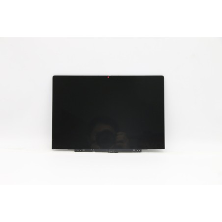 Lenovo 5D10S39706 Modulo LCD Lenovo, 11,6", HD, IPS, Lucido