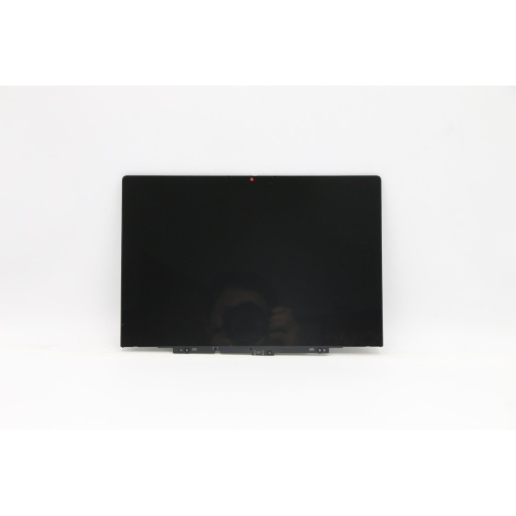 Lenovo 5D10S39706 Modulo LCD Lenovo, 11,6", HD, IPS, Lucido