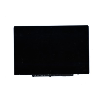 DSL1 | 10000informatica